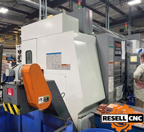 resell cnc machine|resell cnc machines.